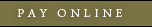 Pay Online