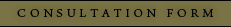 Consultation Form