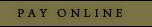 Pay Online