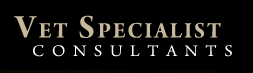 Vet Specialist Consultants